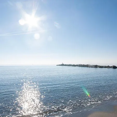 Marina Real 504 Manilva