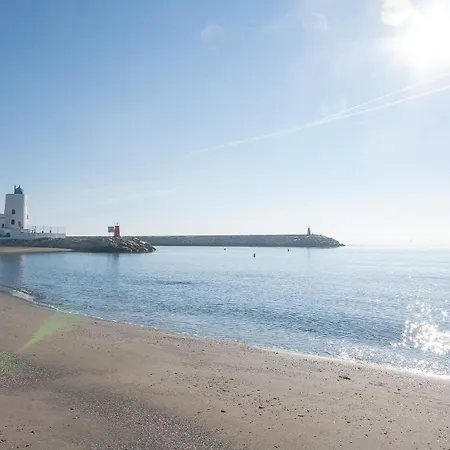 Marina Real 504 Manilva